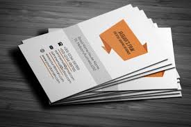 The two designs come in 5000 x 4000 pixels resolution at 300 dpi so your logos, icons, badges, and colors will always appear in. Business Card Letterhead Envelope Mockup Free Free Psd Mockups Free Psd Mockups Smart Object And Templates To Create Magazines Books Stationery Clothing Mobile Packaging Business Cards