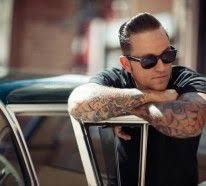 Pin On Frisuren 2018