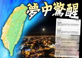 The site owner hides the web page description. Z46uocnm03l6km