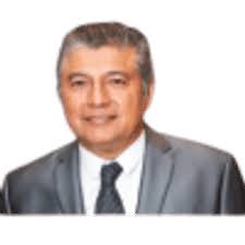 Universal Property & Casualty Insurance Company