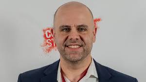 Paul Mason to Lead SuperTalk 99.7 WTN After Promotion to Talk Programming  Operations Manager at Cumulus Nashville