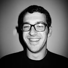 The 8 Best Jay Weingarten Podcasts