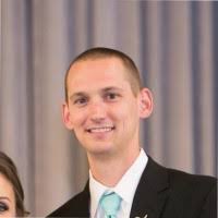 Derek Sellers Email & Phone Number