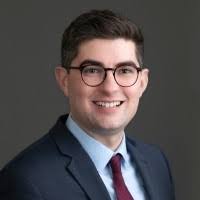 Steven Simpson-Black