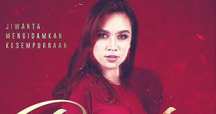 Tonton kepala bergetar online live episods download videos of terkini drama melayu 2021 tv shows by myfm4u dan myinfotaip, layanjer. Raisha 2017 Kepala Bergetar Movie