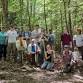 Volunteer Trail Work Day — Kennebec Land Trust