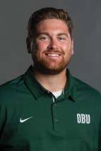 2017 FB Game Notes Game 3 at Arkansas Tech.indd