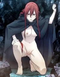 Louisa khovanski  pussy&ved=2ahUKEwjpz7Lm4O-GAxXMiK8BHVswCJkQFnoECBUQAQ&usg=AOvVaw0uJky51Dp9dpzyuae8mYzf   funny cocks & best free porn: r34, futanari, shemale, hentai, femdom and  fandom porn