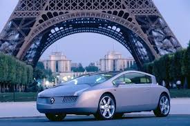 Pin Pa Best Concept Cars Of All Time