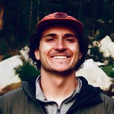 productmanagement #vibecoding #ai