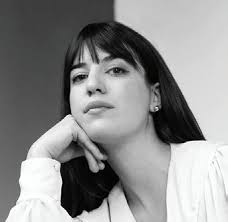 PATRON's 12th Anniversary Issue by Patron Magazine