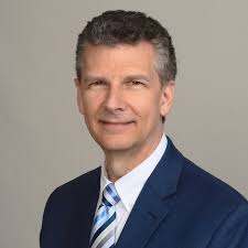 Lucas Bryant two days in a row I saw Andrew Walker