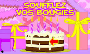 Carte anniversaire carte d'anniversaire gratuite et personnalisée cartes anniversaire aufeminin. Cybercartes Cartes De Voeux Cartes Virtuelles Gratuites