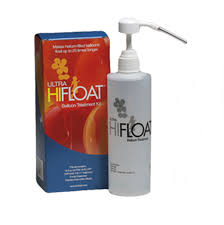 We did not find results for: Hifloat Con Dispensador Para Globos 473 Ml My Karamelli