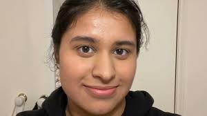 Forrest, Griffith & Kingston Housemates & Roommates