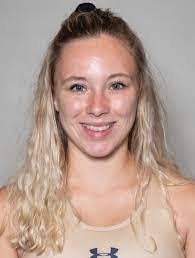 Anna Gambone's Instagram, Twitter & Facebook