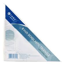 I now have nine mails in my drafts folder that simply will not delete. Buy Compasses Dividers Triangles T Squares French Curves Protractors