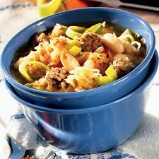 pin auf ww rezepte