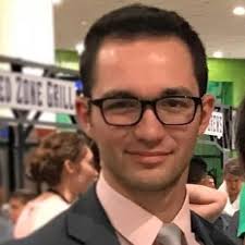 Gabrielle Slagle and Dustin Murray's Wedding Website