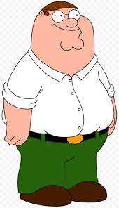 Family Guy Peter Griffin Beard Surfin Bird I Dream Of Jesus Television Show Png Watercolor Cartoon Peter Griffin Family Guy Peter Griffin Family Guy Game