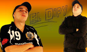 Top songs by el dipy. El Dipy Home Facebook