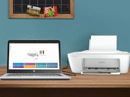 The mac printer support system is robust. Hp Deskjet Ink Advantage 2336 All In One Printer Hp Store Malaysia