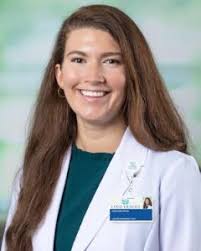 Cone Health LeBauer Pulmonary Care at Greensboro