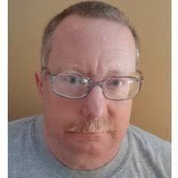 I'm just finding this out. I didn't know TJ alum Silverene McClain passed  away.