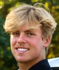 Meet the 2022 District 10 Baseball All-Stars and region all-stars