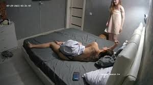 Camshow Secrets - Interactive Sex - Hot Camgirl Duo