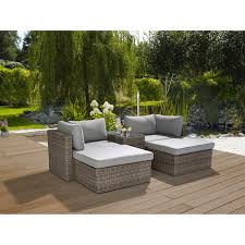Aber die möbel sind nicht nur extrem gemütlich eines ist garantiert: Loungemobel Gartenmobel Kaufen Bei Obi