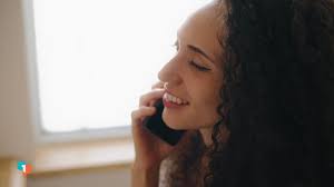 Agora Prayer Line, Life can be challenging, and we’re not meant to face it  alone. At Agora Network Ministries we support churches and individuals in  navigating mental health struggles with care and ...