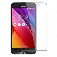 For connecting your device to a computer. 9h 2 5d Tempered Glass For Asus Zenfone Go 3 4 Selfie 3 4 Max 5q 5z Plus M1 Live Screen Protector Buy At A Low Prices On Joom E Commerce Platform