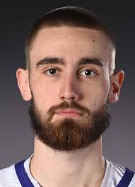 1947 NCAA CHAMPIONS 1954 NIT CHAMPIONS