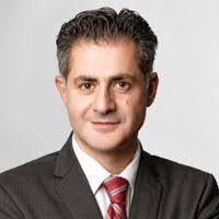 Michael Menna's Instagram, Twitter & Facebook