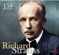 Eric Stein and the Salina Symphony