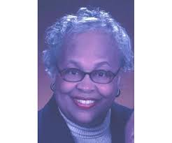 Carol Bowie Obituary (2020)