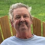 Hord Family Obituaries