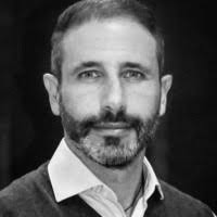 PDF) Vaccaro, E. 2014. Patterning late Roman ceramic exchange in southern  Tuscany (Italy): the coastal and inland evidence, i.e. centrality vs.  marginality, in N. Poulou-Papadimitri et alii (eds.), LRCW 4. Oxford:  Archaeopress: 11-28.