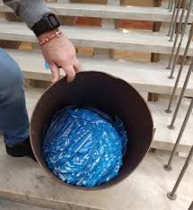 Your current browser isn't compatible with soundcloud. Hagfors Kommun Post Facebook