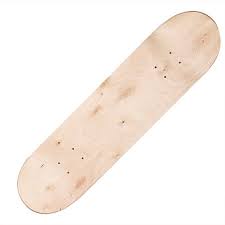 8.0in x 31.8in bonehead kills creature skateboard deck 8.8in x 32.5in bonehead kills creature skateboard deck 8.8in x 32.5in bonehead kills creature skateboard deck 8.0in x 31.8in provost pro logo creature skateboard deck see all decks. Onever Maple Blank Double Concave Skateboard Natural Skate Deck Board Walmart Canada