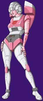 Arcee G1 Google Search Transformers Character Superhero