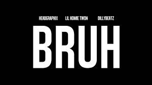 Keep the dream alive by changing your background to whatever you want. Bruh Girl Wallpapers Wallpaper Cave