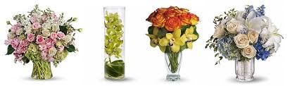 Summer, birthday, funeral & sympathy, anniversary, thank you The 8 Best Options For Flower Delivery In Tampa 2021