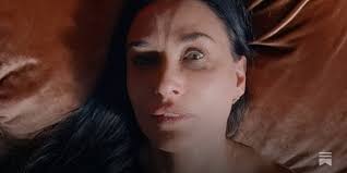 Forse 'The Substance' non è solo ciò che sembra