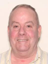 Sex Offenders near J. E. B. Stuart Middle School