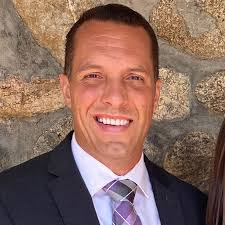 Jarred Grant's Instagram, Twitter & Facebook