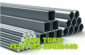 Harga besi hollow 2021 untuk plafon gypsum, teralis, dan kanopi ukuran 4x4, 4x6, 3x3, 2x4, 4x6 dan beragam ukuran besi hollow serta kelebihan kekurangan Harga Hollow Stainless Steel 4 6 Supra Jakarta Harga 2021 Harga Toko Besi Asia