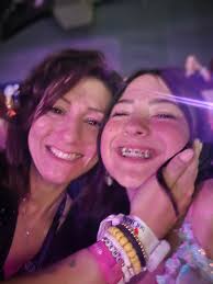 Replica Indy N3 trip tickets for shadow box