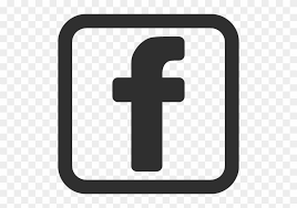 Choose from 82 facebook logo and icon resources and download in the form of png, psd, eps and ai. Logo Facebook Black Icon Symbol Image Facebook Logo Png Free Transparent Png Clipart Images Download
